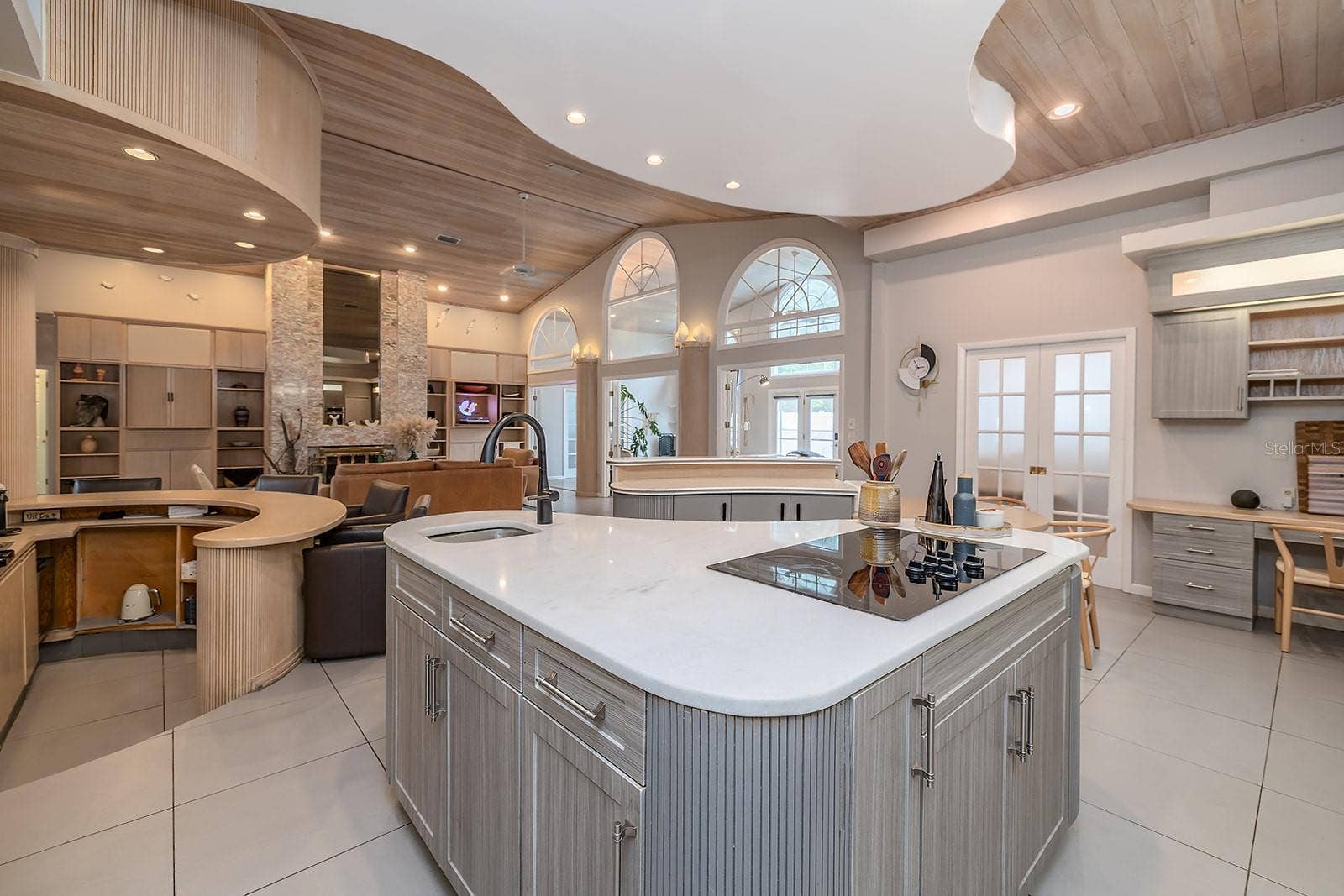 101 N ST ANDREWS DRIVE, Ormond Beach, FL 32174