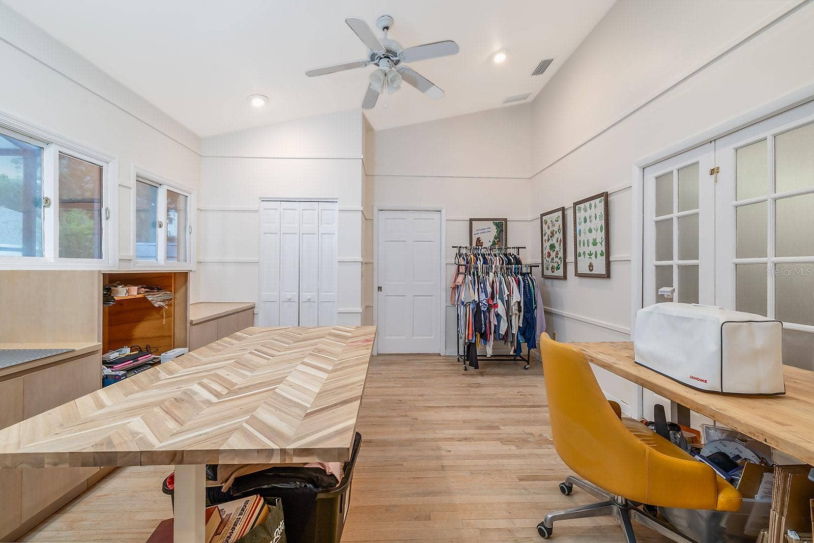 101 N ST ANDREWS DRIVE, Ormond Beach, FL 32174