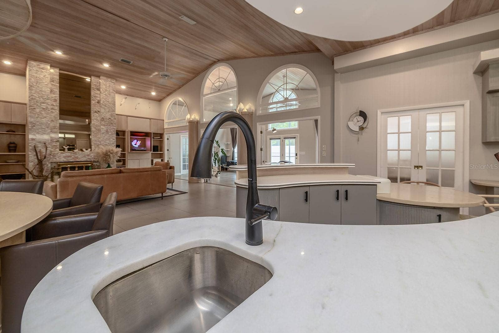 101 N ST ANDREWS DRIVE, Ormond Beach, FL 32174