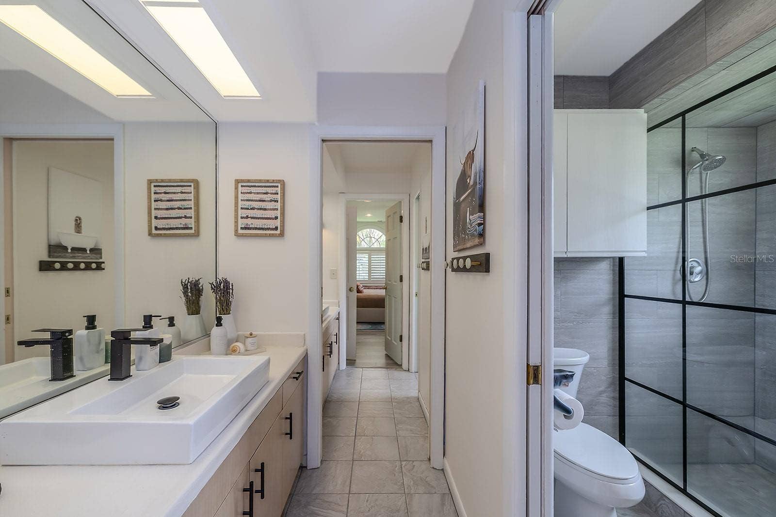 101 N ST ANDREWS DRIVE, Ormond Beach, FL 32174