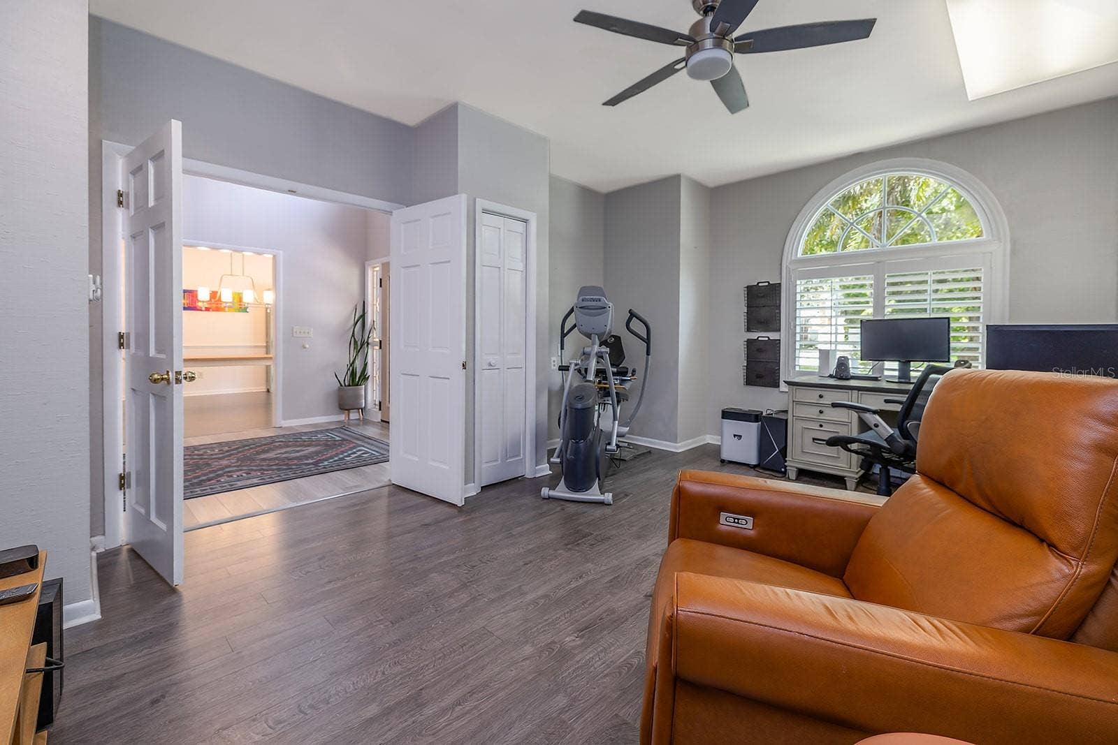 101 N ST ANDREWS DRIVE, Ormond Beach, FL 32174