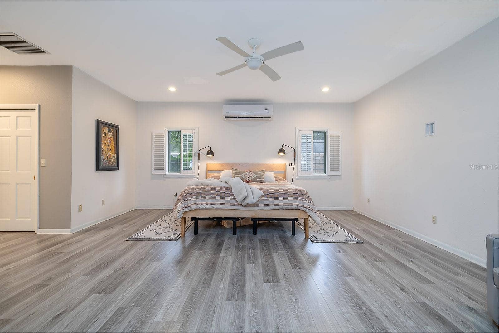 101 N ST ANDREWS DRIVE, Ormond Beach, FL 32174