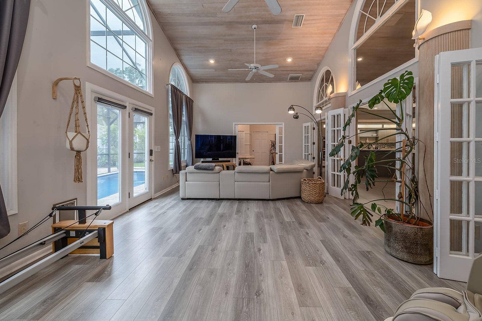 101 N ST ANDREWS DRIVE, Ormond Beach, FL 32174