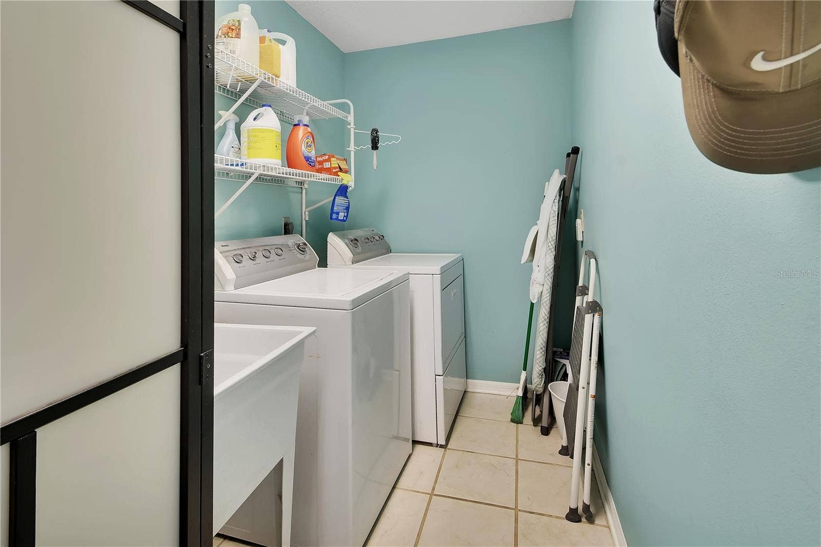 904 VILLAGE GREEN ROAD, #3, Deland, FL 32720 904 VILLAGE GREEN ROAD, #3, Deland, FL 32720