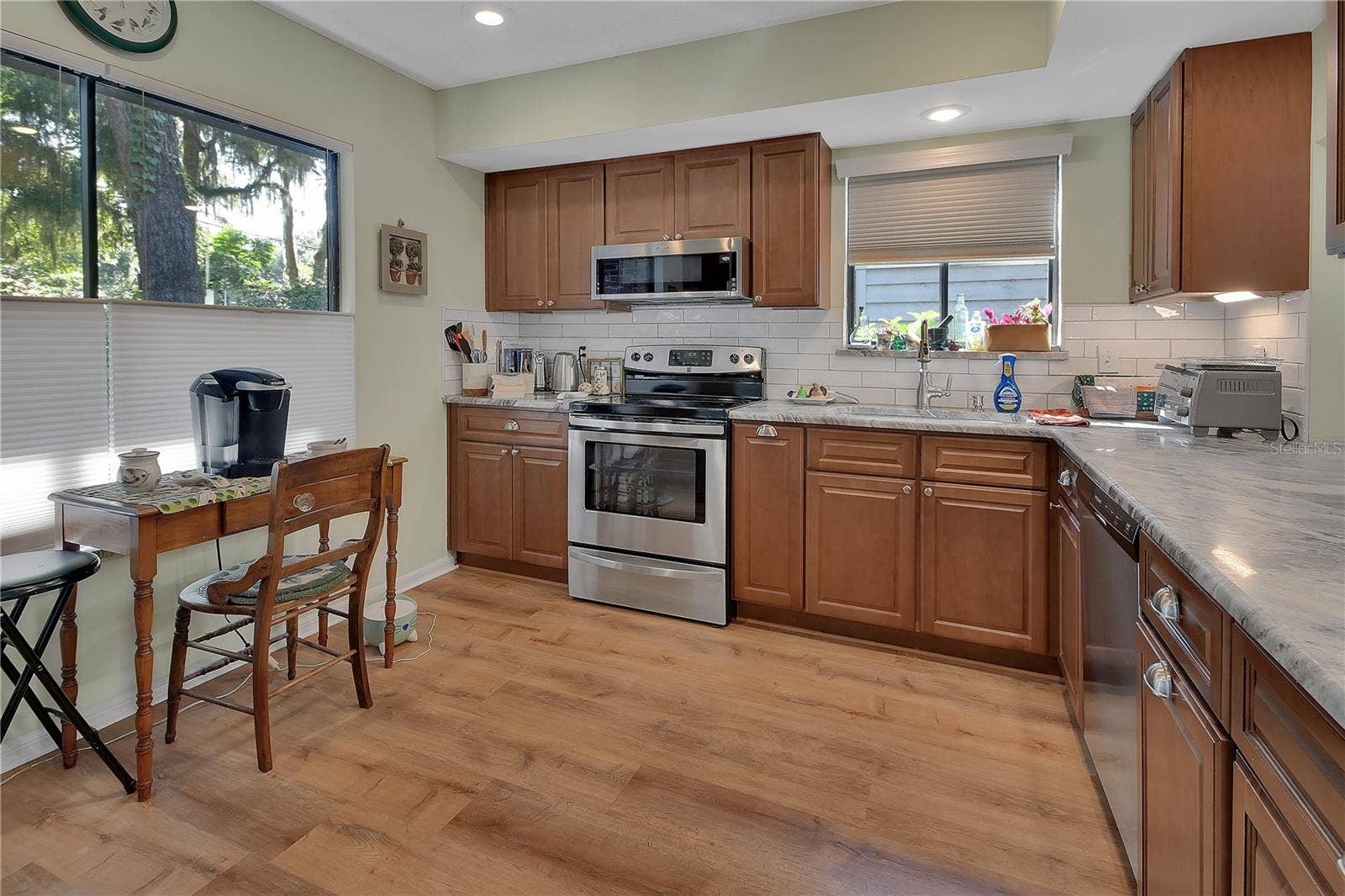 904 VILLAGE GREEN ROAD, #3, Deland, FL 32720 904 VILLAGE GREEN ROAD, #3, Deland, FL 32720