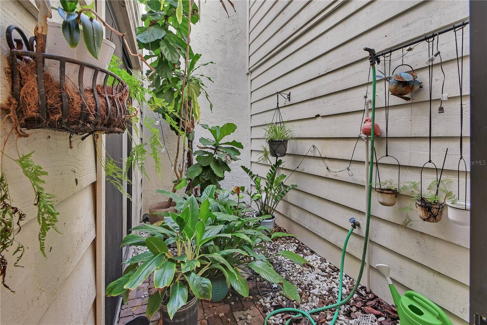 904 VILLAGE GREEN ROAD, #3, Deland, FL 32720 904 VILLAGE GREEN ROAD, #3, Deland, FL 32720