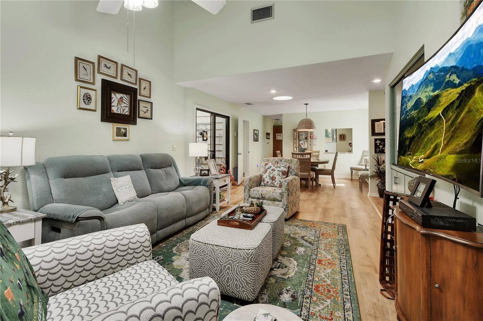 904 VILLAGE GREEN ROAD, #3, Deland, FL 32720 904 VILLAGE GREEN ROAD, #3, Deland, FL 32720