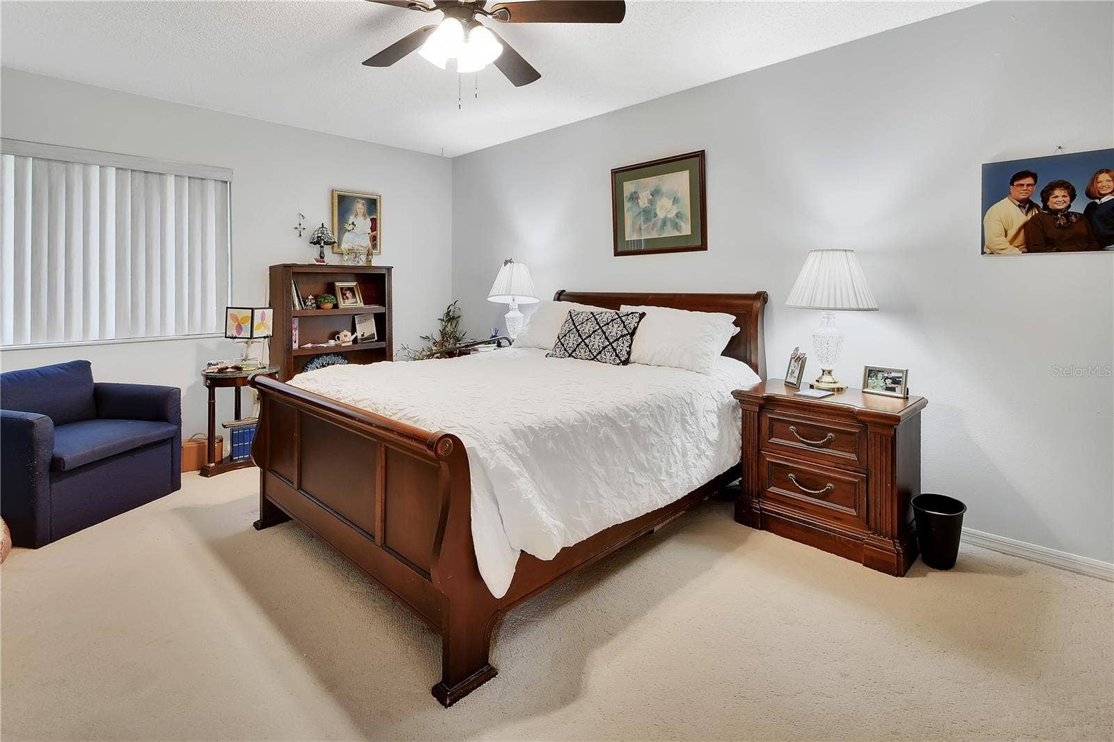 904 VILLAGE GREEN ROAD, #3, Deland, FL 32720 904 VILLAGE GREEN ROAD, #3, Deland, FL 32720