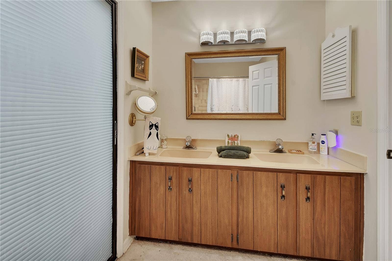 904 VILLAGE GREEN ROAD, #3, Deland, FL 32720 904 VILLAGE GREEN ROAD, #3, Deland, FL 32720