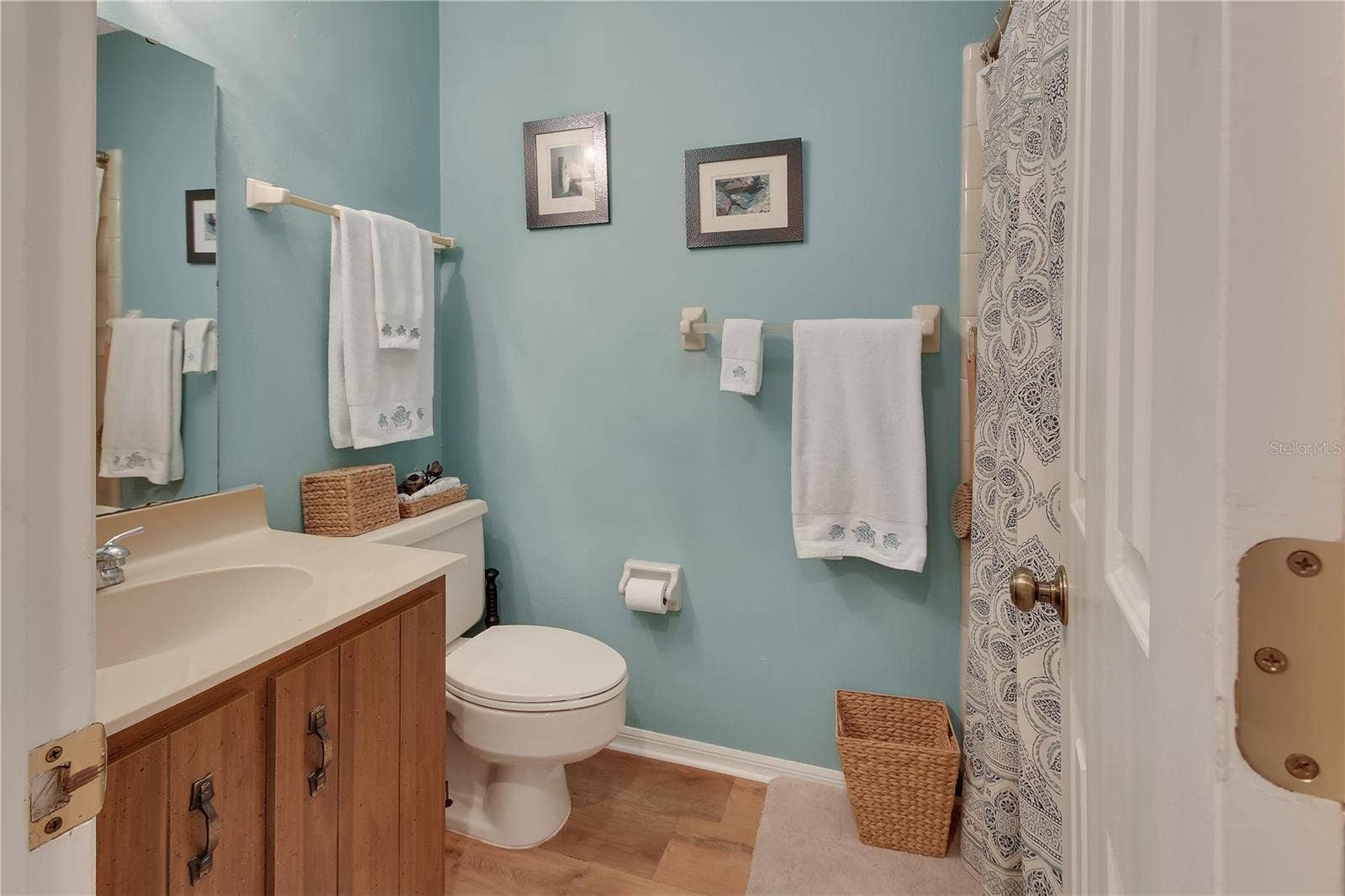 904 VILLAGE GREEN ROAD, #3, Deland, FL 32720 904 VILLAGE GREEN ROAD, #3, Deland, FL 32720
