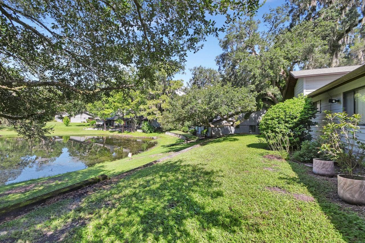904 VILLAGE GREEN ROAD, #3, Deland, FL 32720 904 VILLAGE GREEN ROAD, #3, Deland, FL 32720
