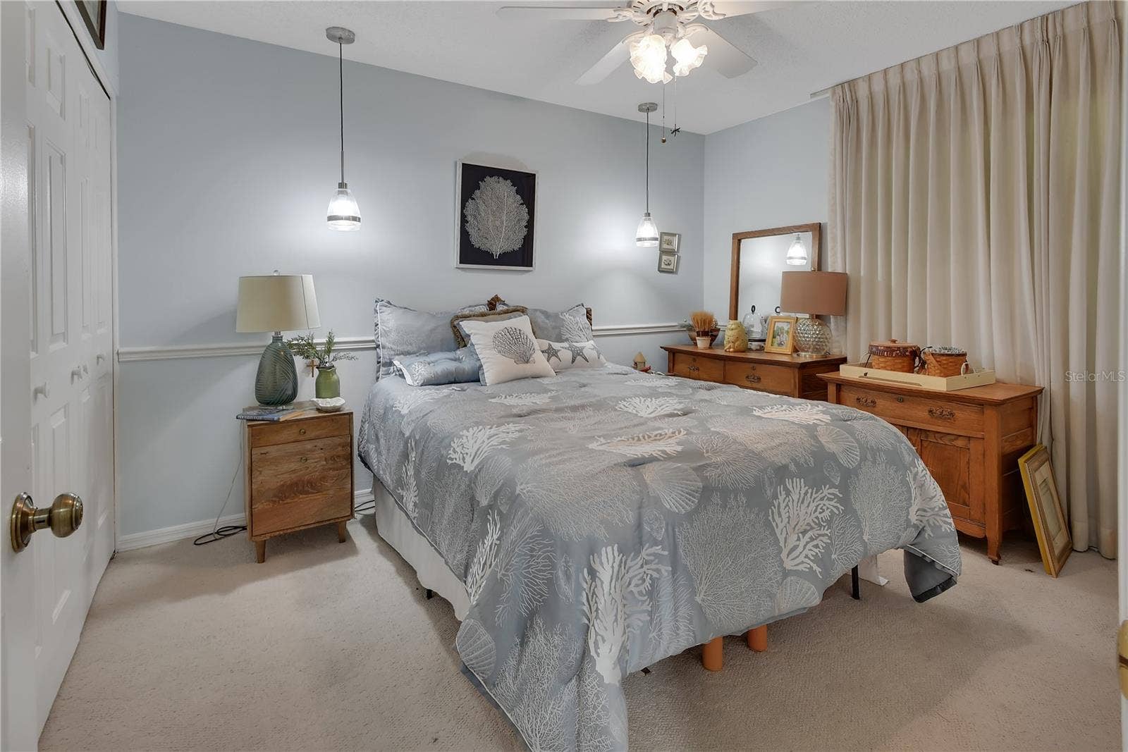 904 VILLAGE GREEN ROAD, #3, Deland, FL 32720 904 VILLAGE GREEN ROAD, #3, Deland, FL 32720