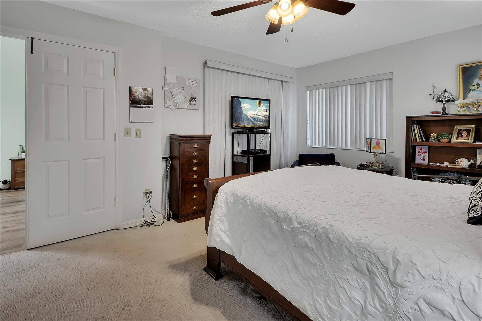 904 VILLAGE GREEN ROAD, #3, Deland, FL 32720 904 VILLAGE GREEN ROAD, #3, Deland, FL 32720
