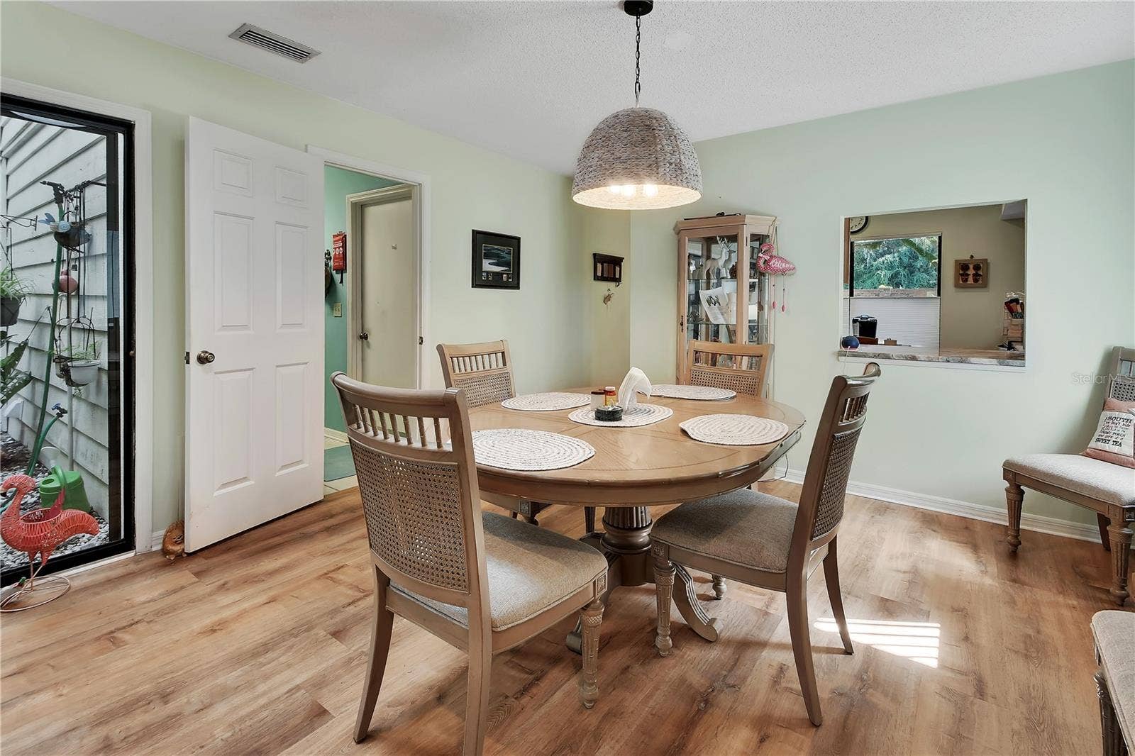 904 VILLAGE GREEN ROAD, #3, Deland, FL 32720 904 VILLAGE GREEN ROAD, #3, Deland, FL 32720