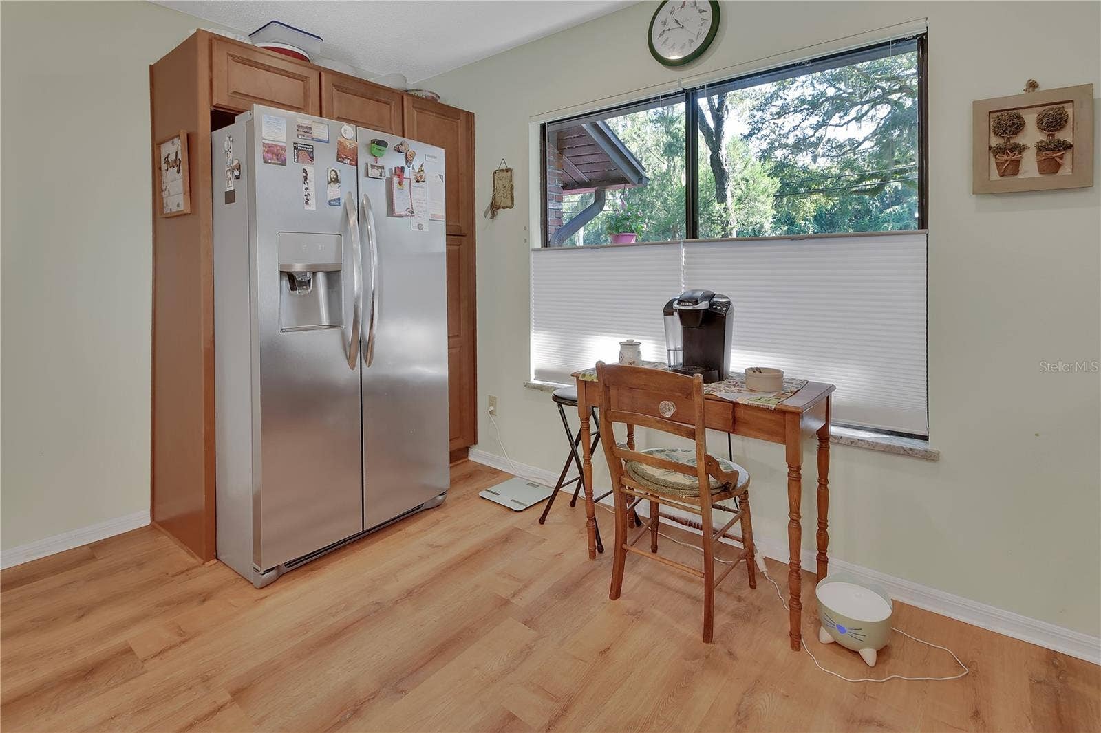904 VILLAGE GREEN ROAD, #3, Deland, FL 32720 904 VILLAGE GREEN ROAD, #3, Deland, FL 32720