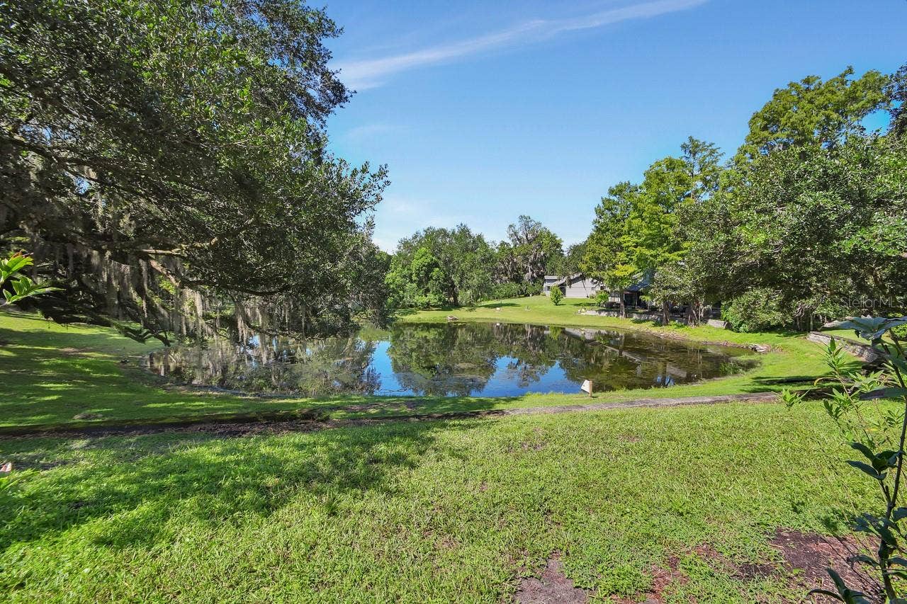 904 VILLAGE GREEN ROAD, #3, Deland, FL 32720 904 VILLAGE GREEN ROAD, #3, Deland, FL 32720