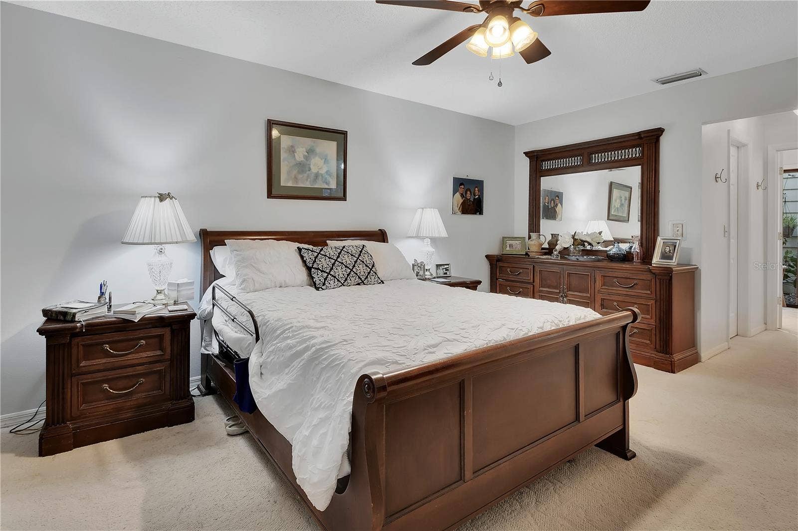 904 VILLAGE GREEN ROAD, #3, Deland, FL 32720 904 VILLAGE GREEN ROAD, #3, Deland, FL 32720