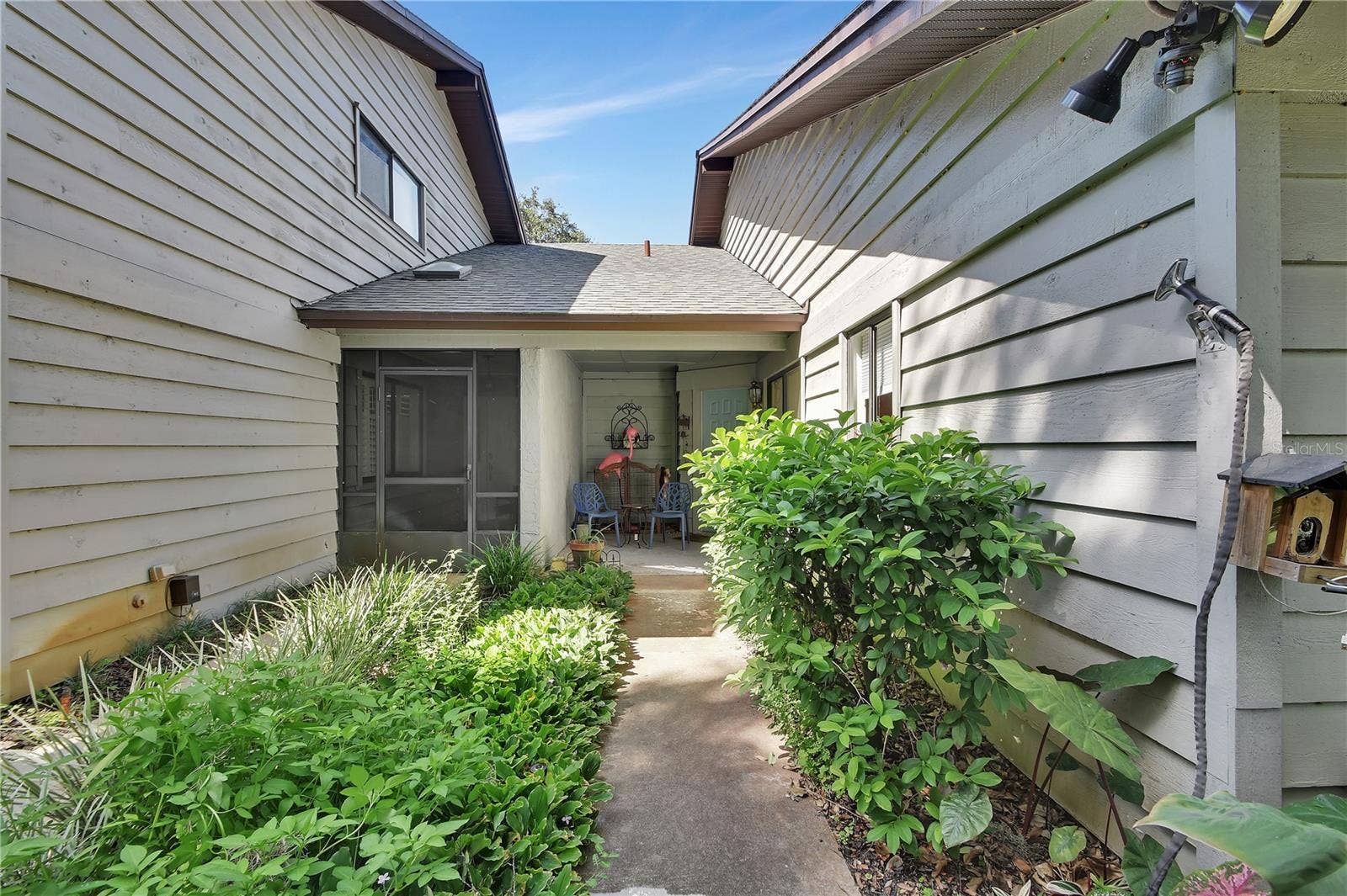 904 VILLAGE GREEN ROAD, #3, Deland, FL 32720 904 VILLAGE GREEN ROAD, #3, Deland, FL 32720