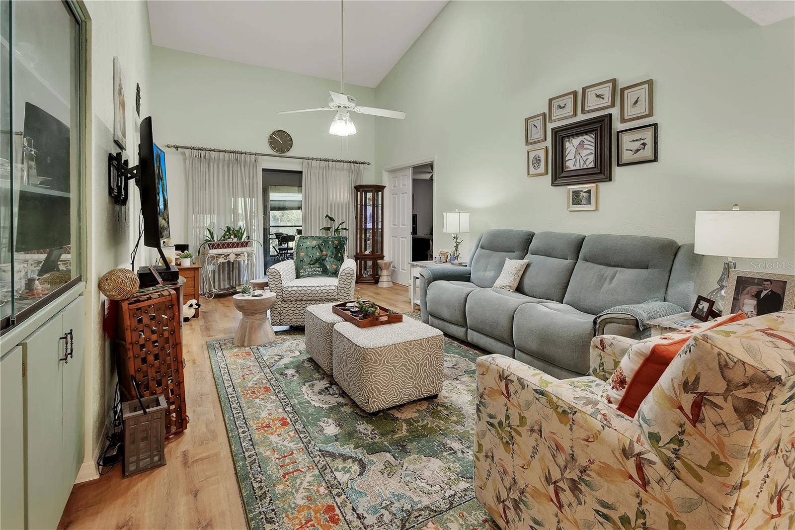 904 VILLAGE GREEN ROAD, #3, Deland, FL 32720 904 VILLAGE GREEN ROAD, #3, Deland, FL 32720