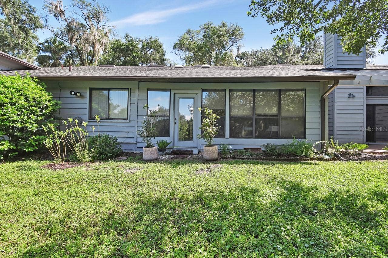904 VILLAGE GREEN ROAD, #3, Deland, FL 32720 904 VILLAGE GREEN ROAD, #3, Deland, FL 32720