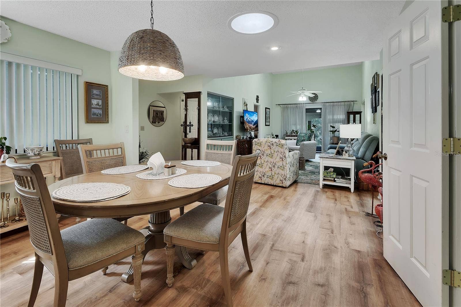 904 VILLAGE GREEN ROAD, #3, Deland, FL 32720 904 VILLAGE GREEN ROAD, #3, Deland, FL 32720