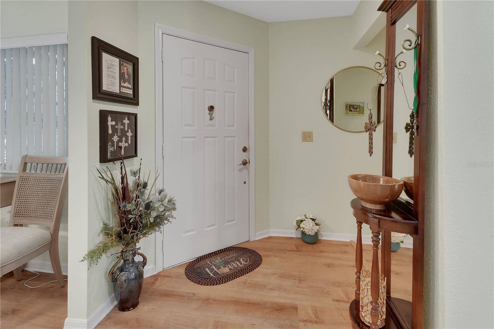 904 VILLAGE GREEN ROAD, #3, Deland, FL 32720 904 VILLAGE GREEN ROAD, #3, Deland, FL 32720