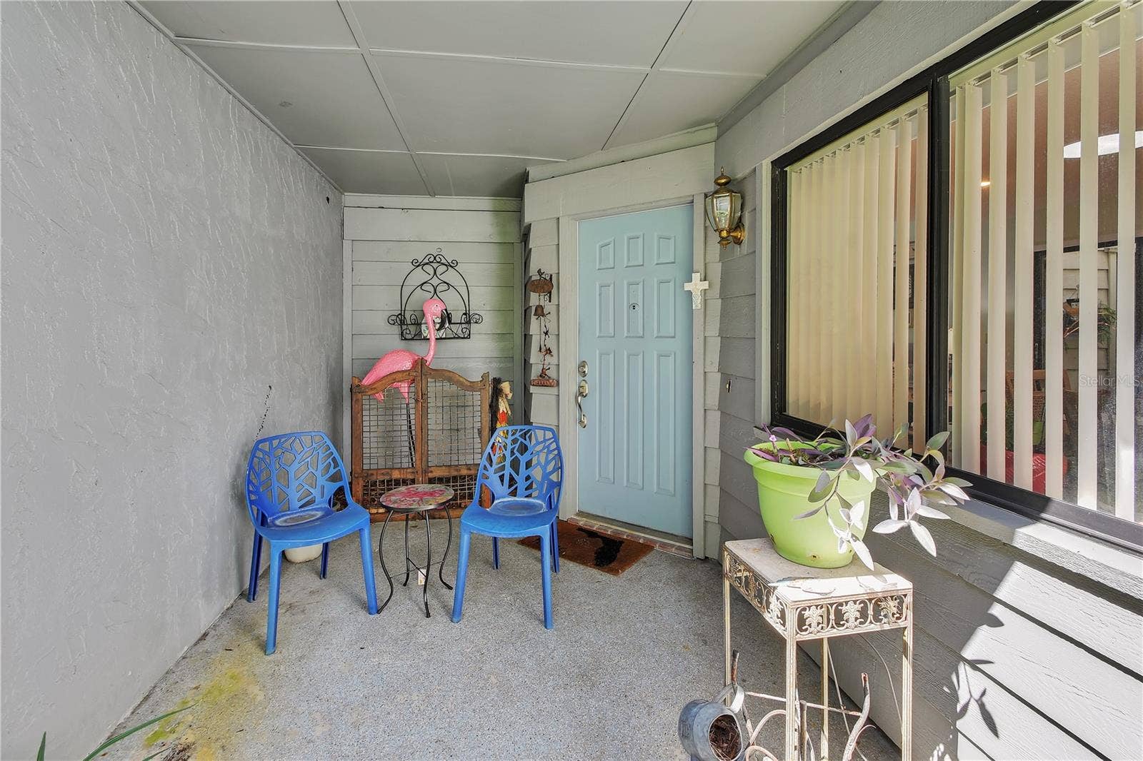 904 VILLAGE GREEN ROAD, #3, Deland, FL 32720 904 VILLAGE GREEN ROAD, #3, Deland, FL 32720