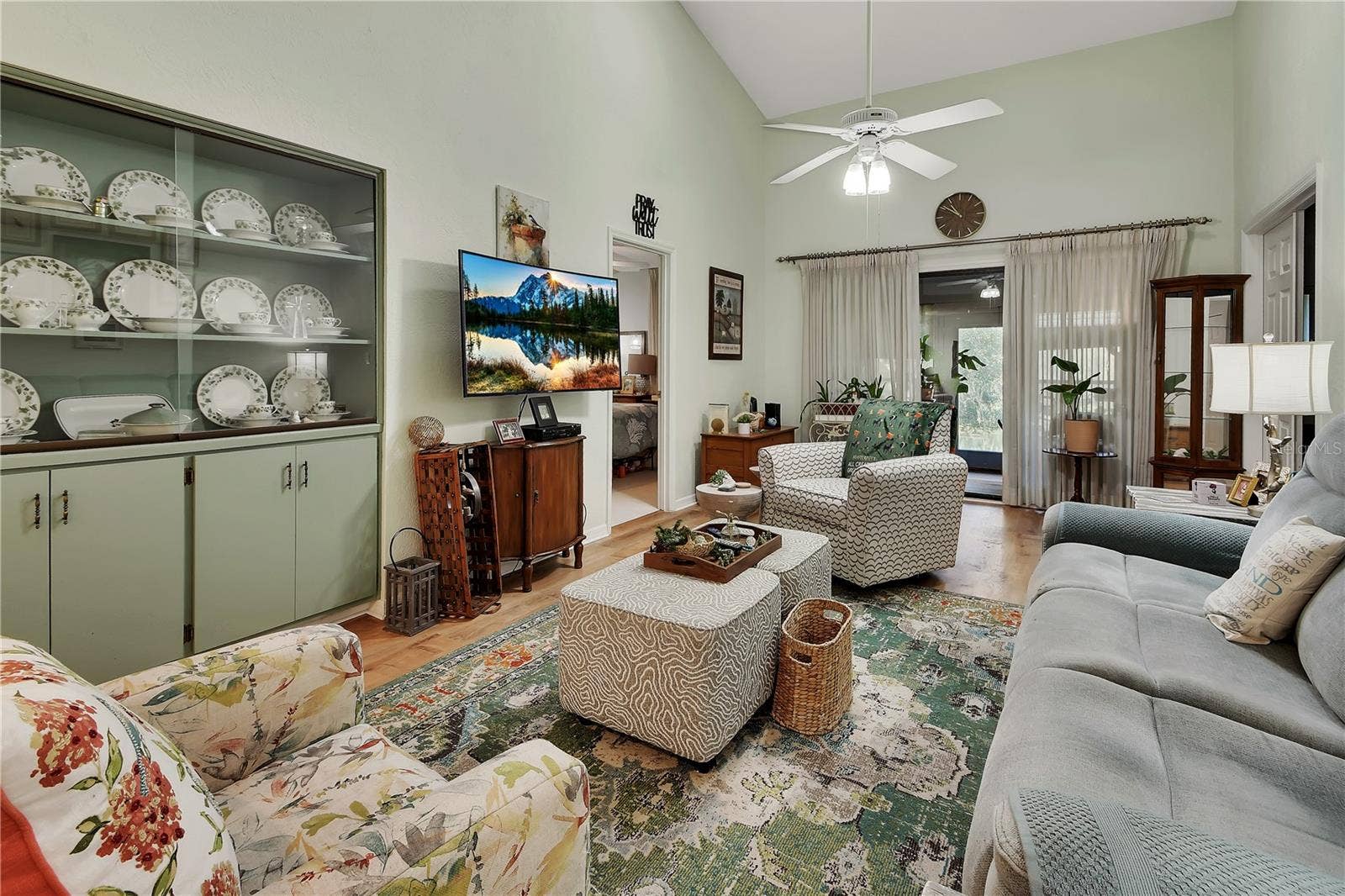 904 VILLAGE GREEN ROAD, #3, Deland, FL 32720 904 VILLAGE GREEN ROAD, #3, Deland, FL 32720