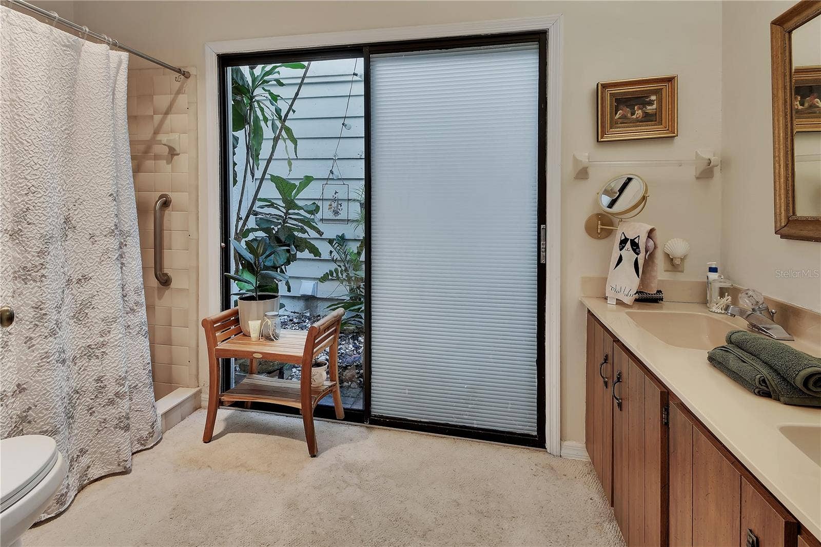 904 VILLAGE GREEN ROAD, #3, Deland, FL 32720 904 VILLAGE GREEN ROAD, #3, Deland, FL 32720