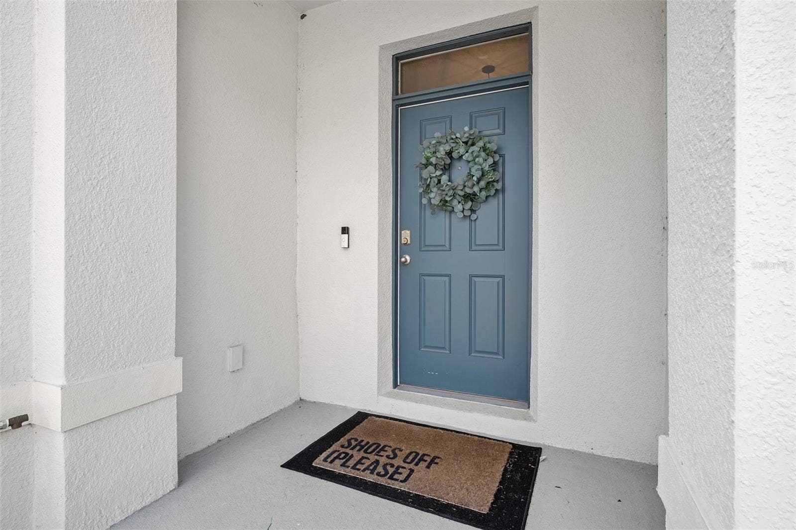 166 REENA DRIVE, Daytona Beach, FL 32117 Welcome home!