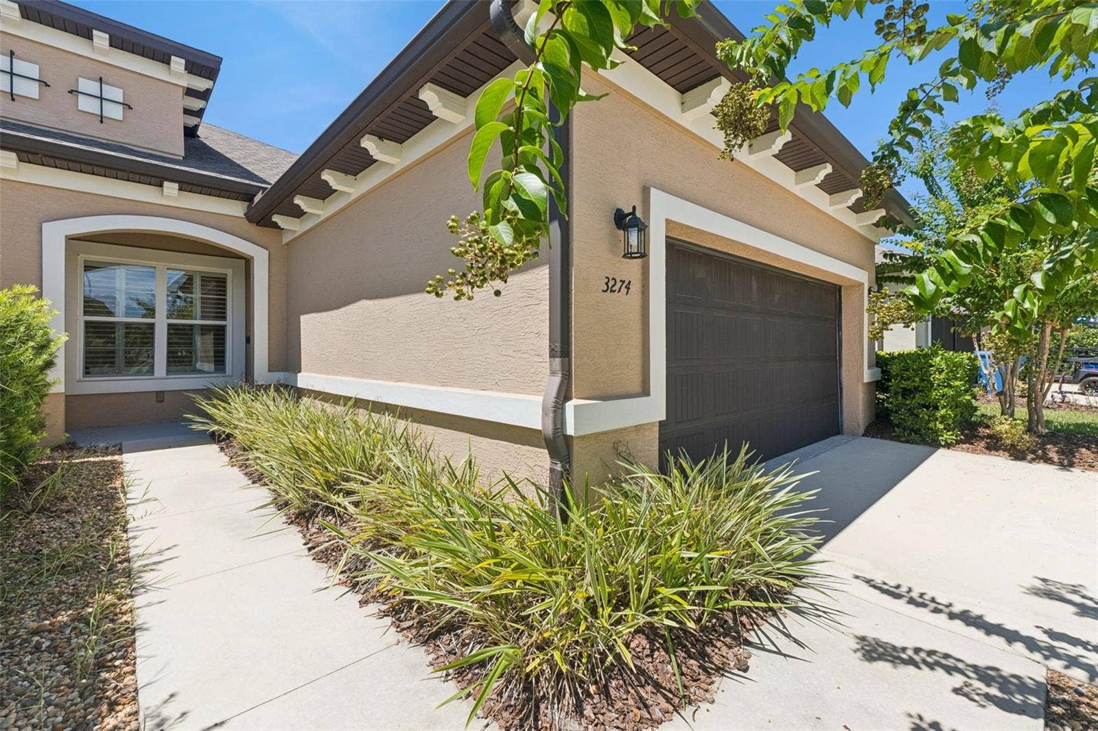 3274 BAILEY ANN DRIVE, Ormond Beach, FL 32174 3274 BAILEY ANN DRIVE, Ormond Beach, FL 32174