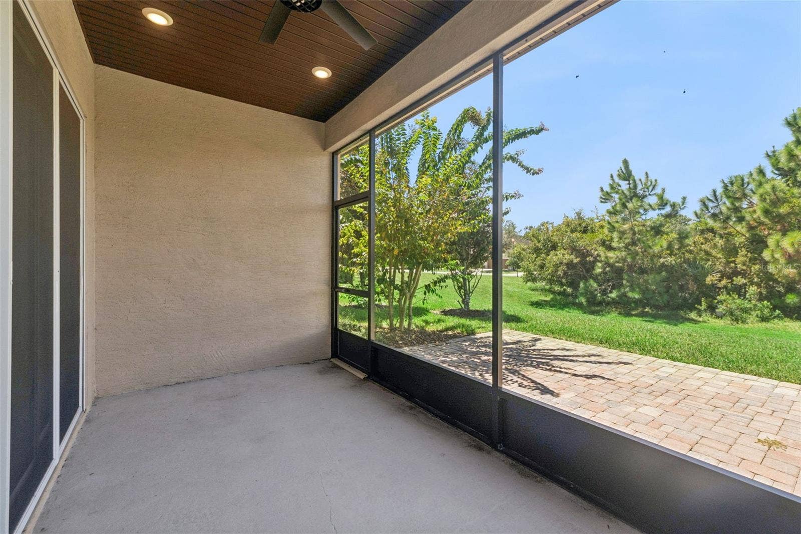 3274 BAILEY ANN DRIVE, Ormond Beach, FL 32174 3274 BAILEY ANN DRIVE, Ormond Beach, FL 32174
