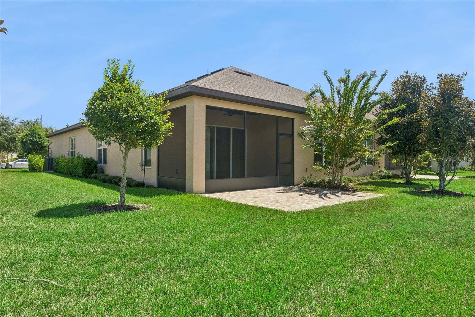 3274 BAILEY ANN DRIVE, Ormond Beach, FL 32174 3274 BAILEY ANN DRIVE, Ormond Beach, FL 32174