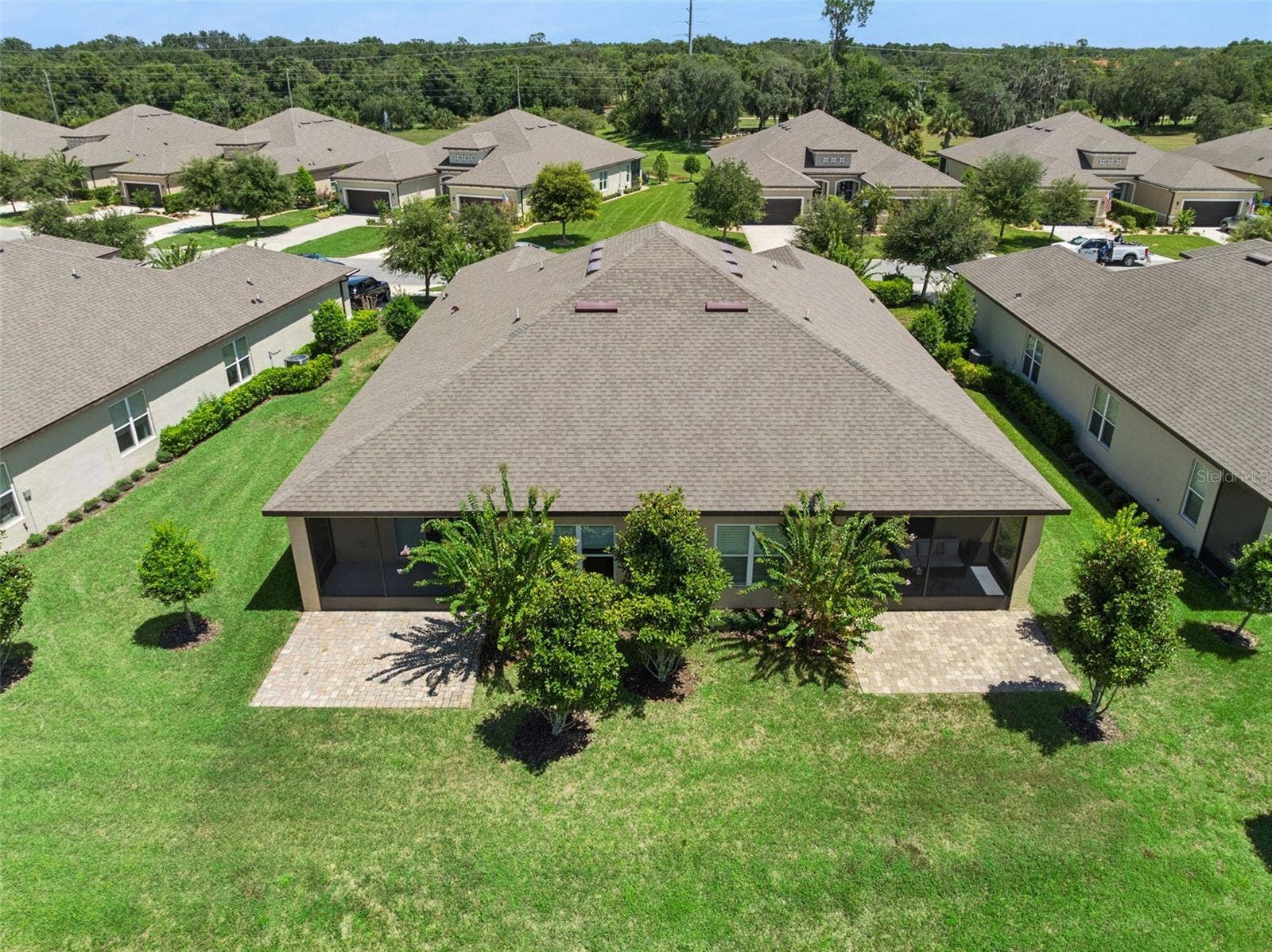 3274 BAILEY ANN DRIVE, Ormond Beach, FL 32174 3274 BAILEY ANN DRIVE, Ormond Beach, FL 32174