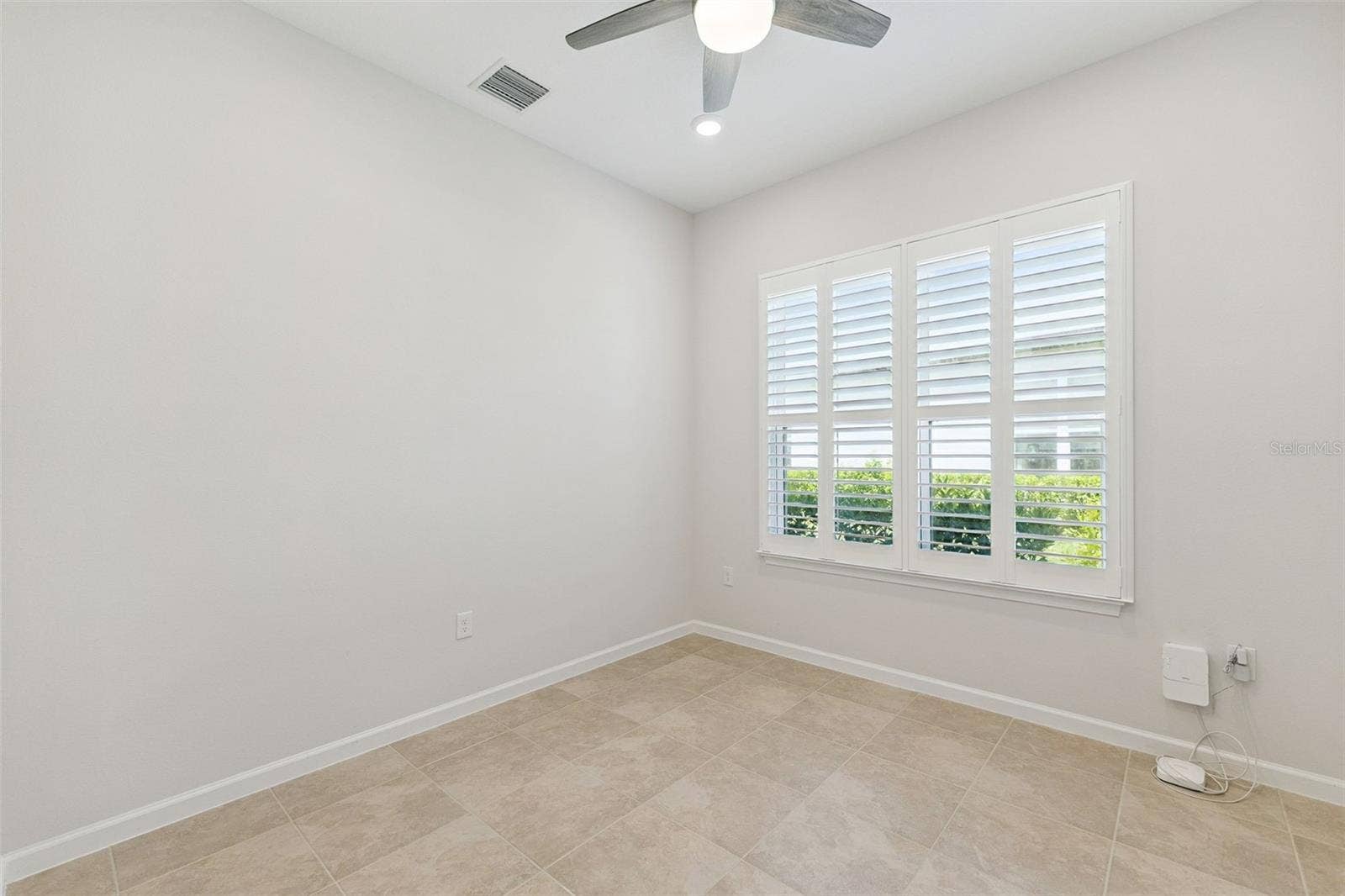 3274 BAILEY ANN DRIVE, Ormond Beach, FL 32174 3274 BAILEY ANN DRIVE, Ormond Beach, FL 32174