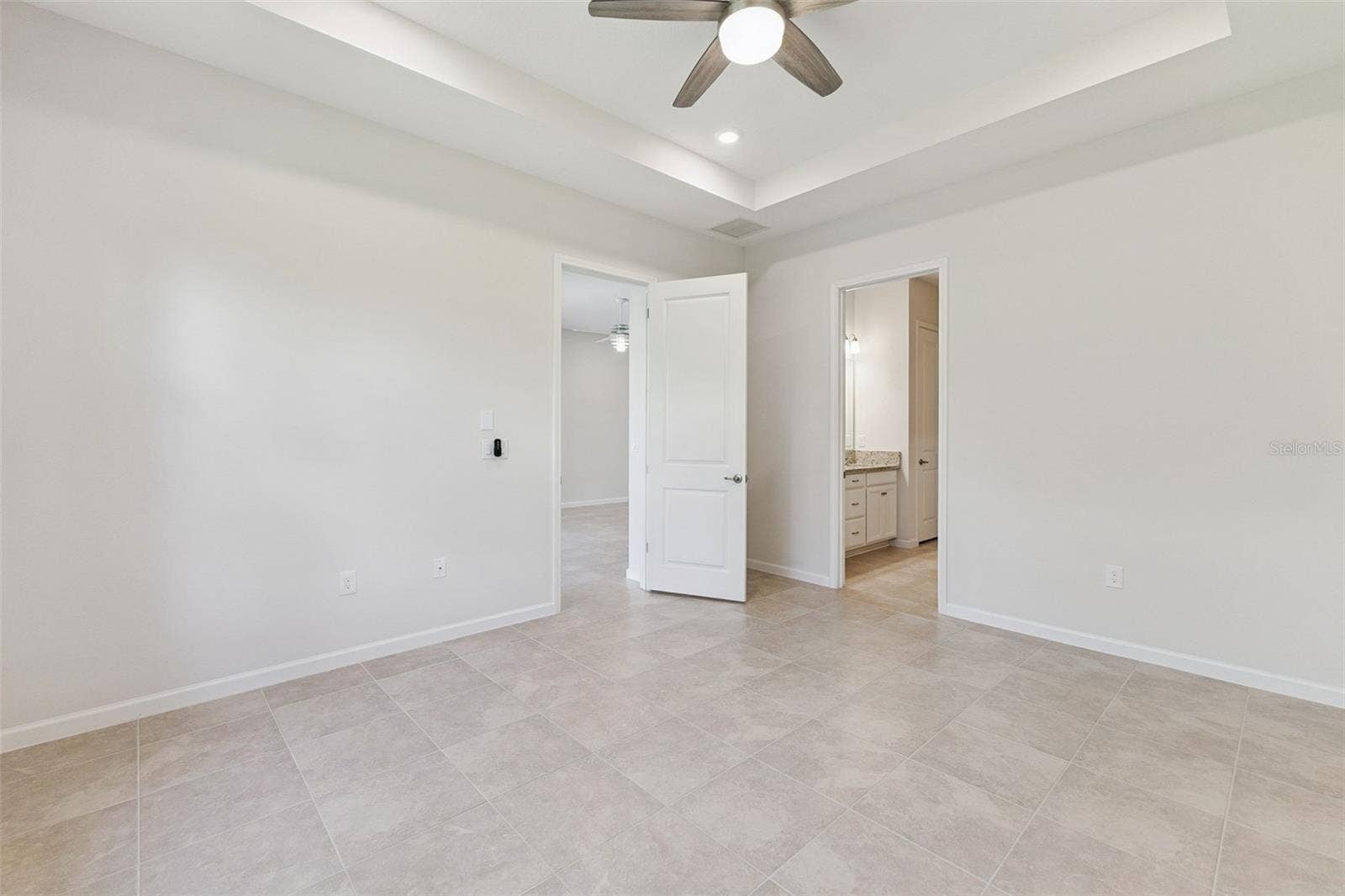 3274 BAILEY ANN DRIVE, Ormond Beach, FL 32174 3274 BAILEY ANN DRIVE, Ormond Beach, FL 32174