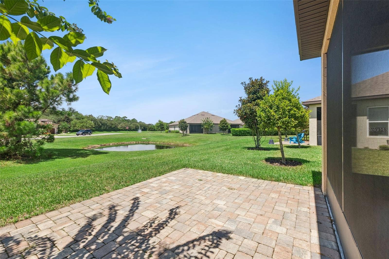 3274 BAILEY ANN DRIVE, Ormond Beach, FL 32174 3274 BAILEY ANN DRIVE, Ormond Beach, FL 32174