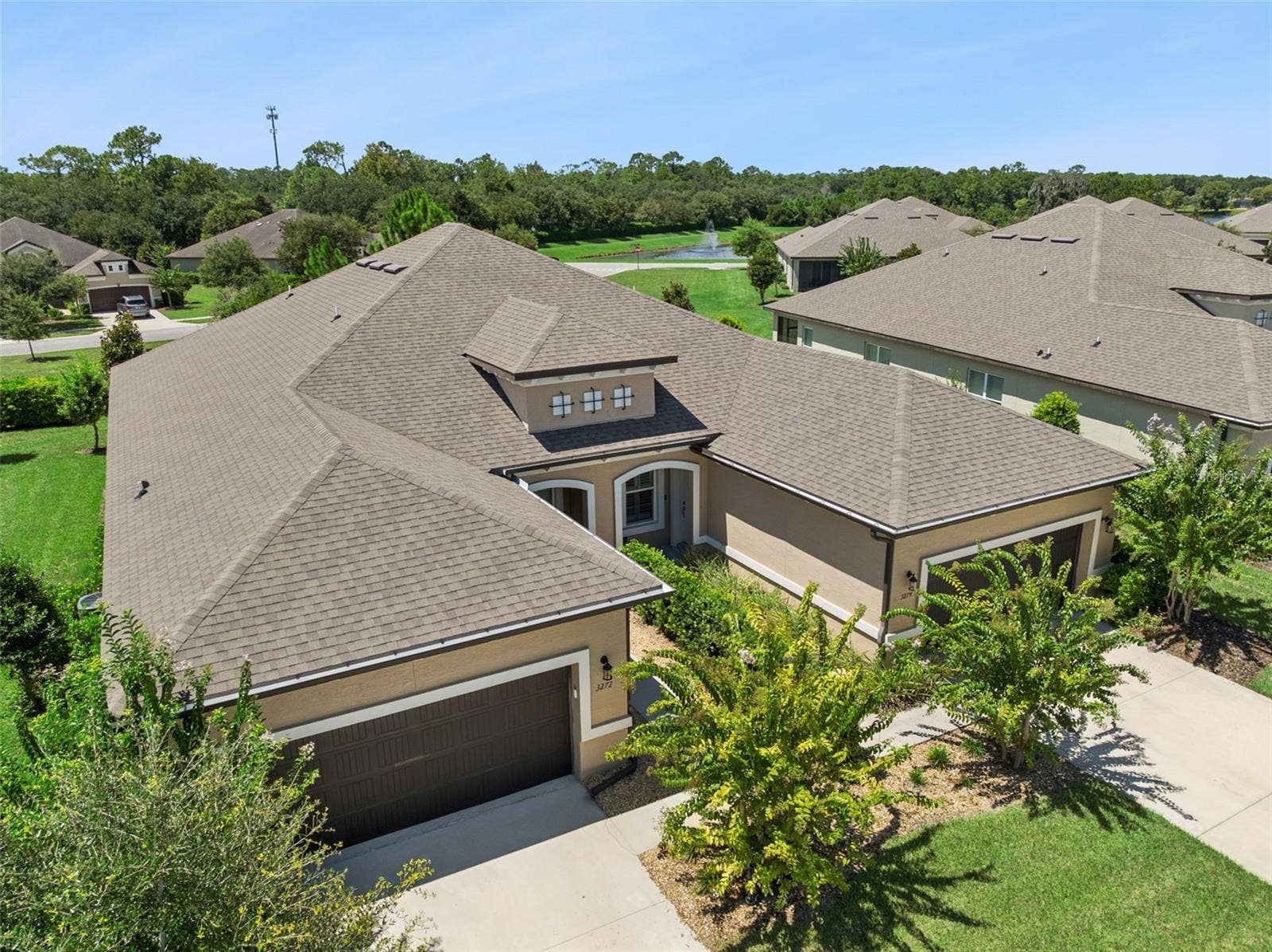 3274 BAILEY ANN DRIVE, Ormond Beach, FL 32174 3274 BAILEY ANN DRIVE, Ormond Beach, FL 32174