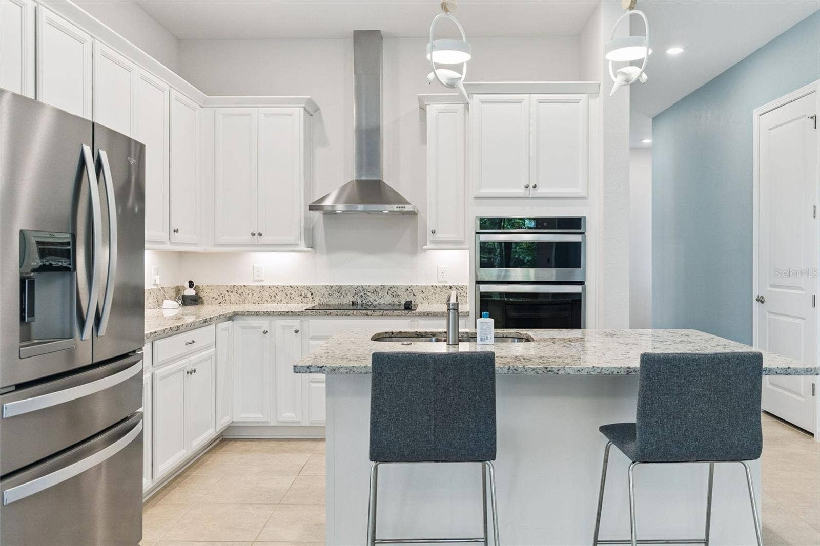 3274 BAILEY ANN DRIVE, Ormond Beach, FL 32174 3274 BAILEY ANN DRIVE, Ormond Beach, FL 32174