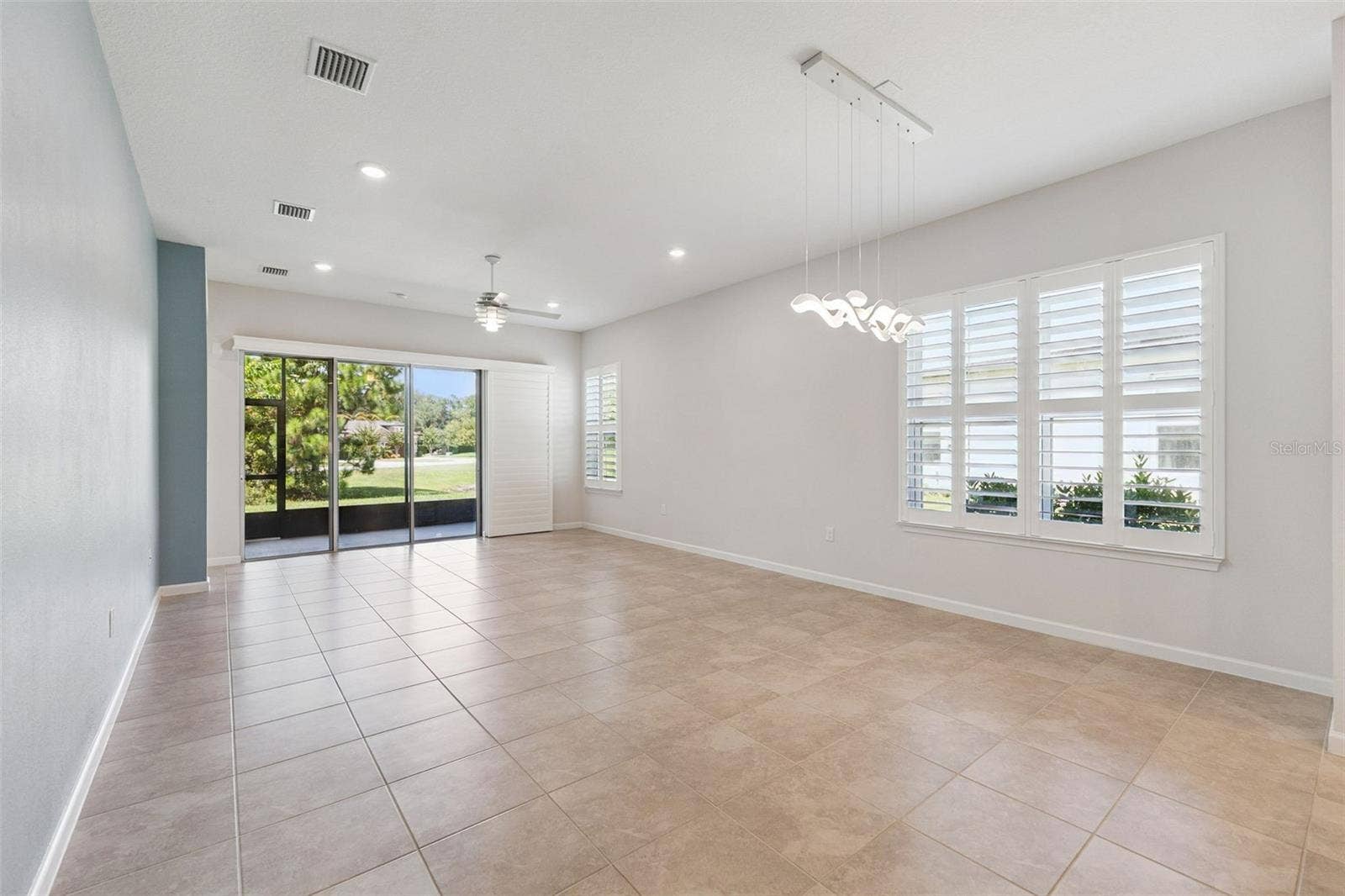 3274 BAILEY ANN DRIVE, Ormond Beach, FL 32174 3274 BAILEY ANN DRIVE, Ormond Beach, FL 32174