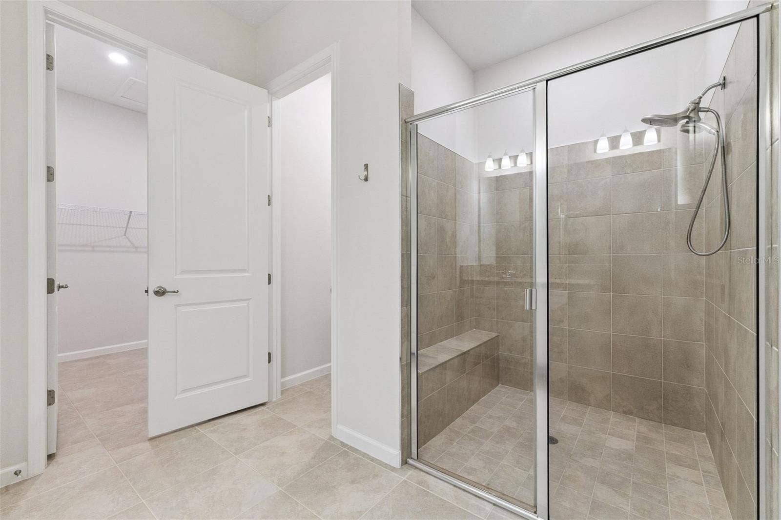 3274 BAILEY ANN DRIVE, Ormond Beach, FL 32174 3274 BAILEY ANN DRIVE, Ormond Beach, FL 32174