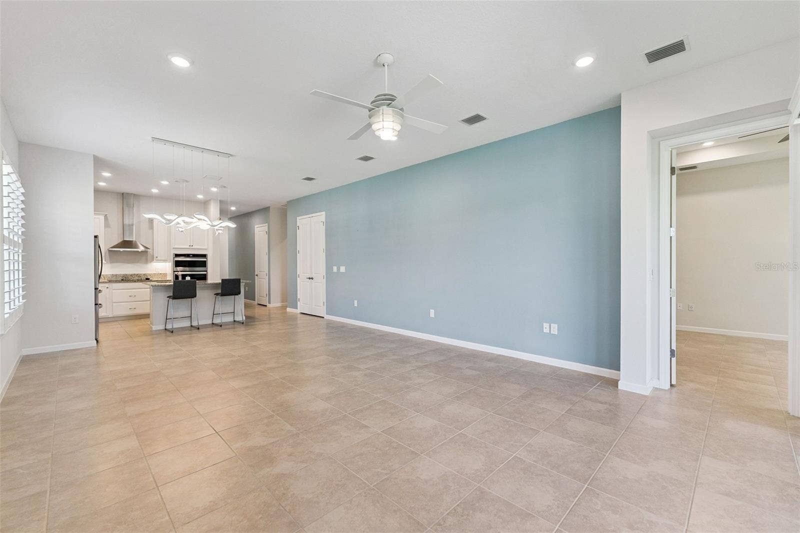 3274 BAILEY ANN DRIVE, Ormond Beach, FL 32174 3274 BAILEY ANN DRIVE, Ormond Beach, FL 32174