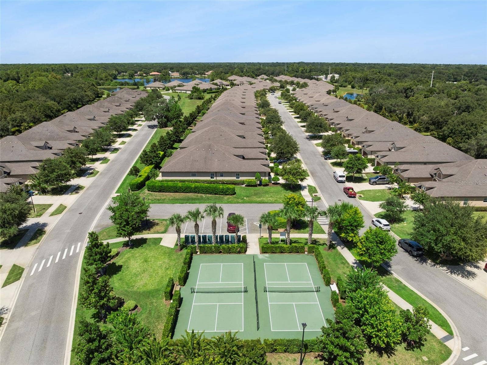 3274 BAILEY ANN DRIVE, Ormond Beach, FL 32174 3274 BAILEY ANN DRIVE, Ormond Beach, FL 32174