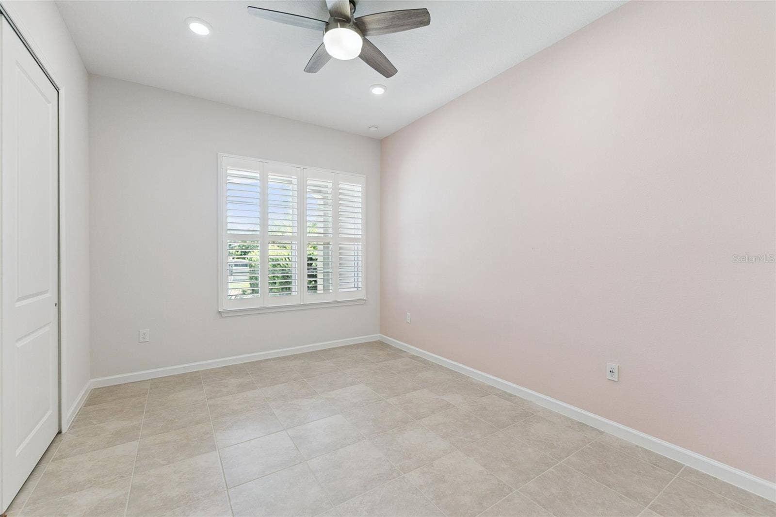 3274 BAILEY ANN DRIVE, Ormond Beach, FL 32174 3274 BAILEY ANN DRIVE, Ormond Beach, FL 32174
