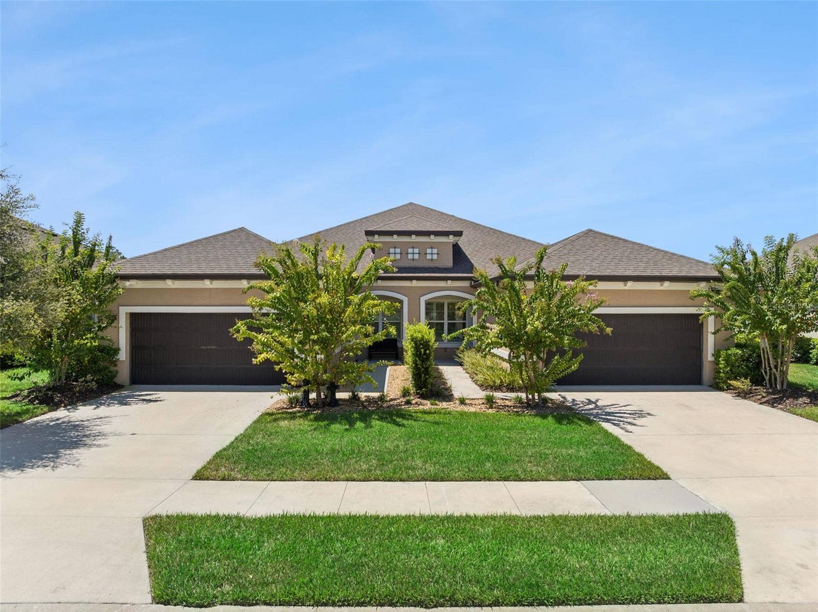 3274 BAILEY ANN DRIVE, Ormond Beach, FL 32174 3274 BAILEY ANN DRIVE, Ormond Beach, FL 32174