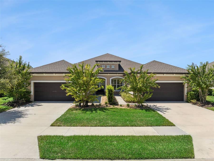 Property photo for 3274 BAILEY ANN DRIVE, Ormond Beach, FL
