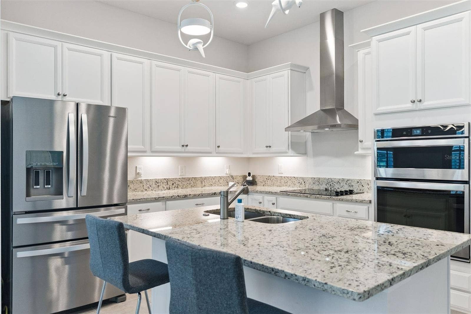 3274 BAILEY ANN DRIVE, Ormond Beach, FL 32174 3274 BAILEY ANN DRIVE, Ormond Beach, FL 32174
