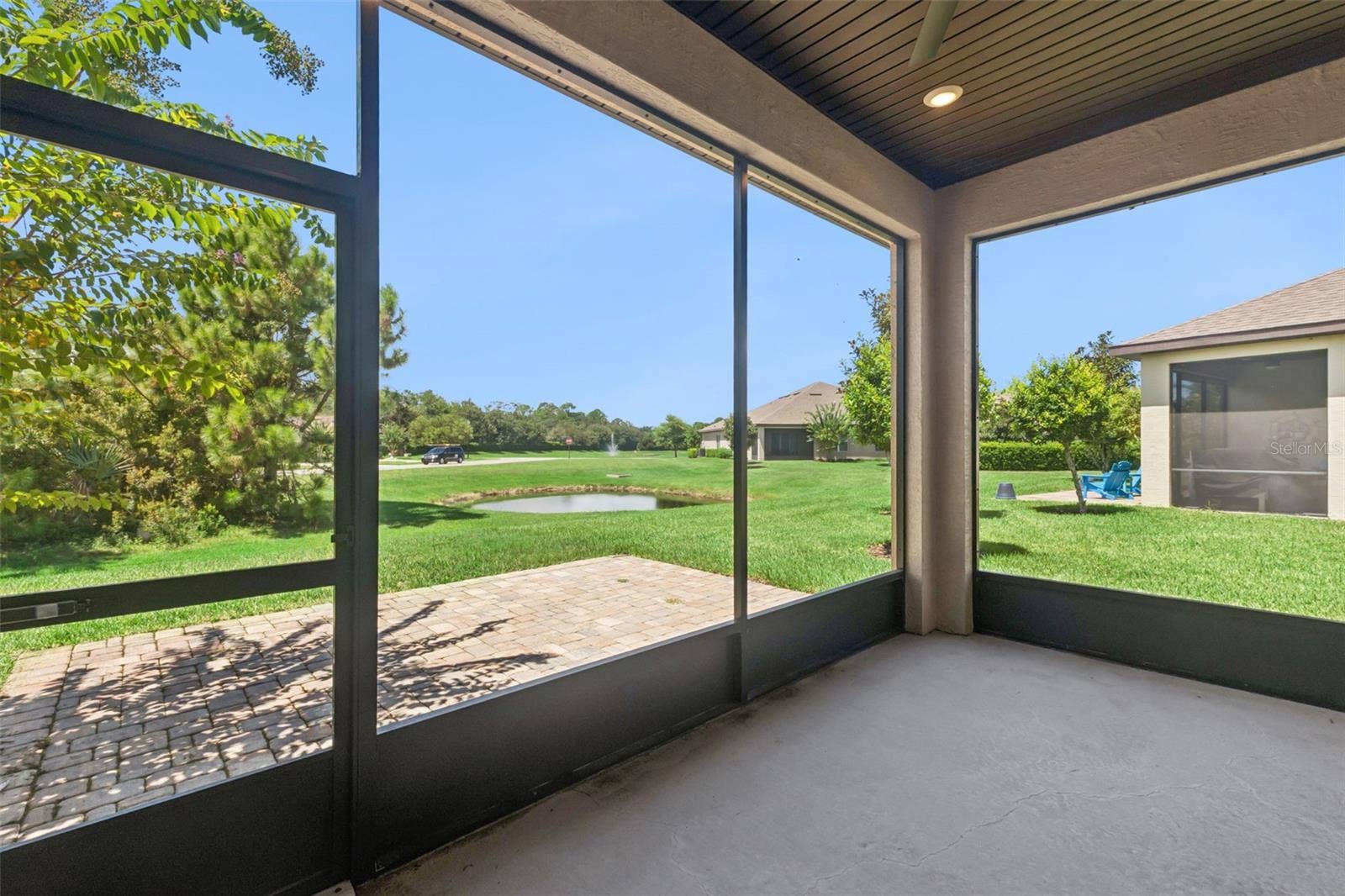 3274 BAILEY ANN DRIVE, Ormond Beach, FL 32174 3274 BAILEY ANN DRIVE, Ormond Beach, FL 32174