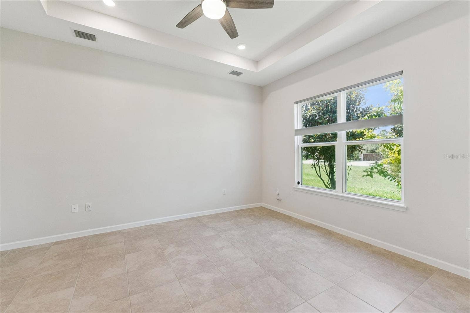 3274 BAILEY ANN DRIVE, Ormond Beach, FL 32174 3274 BAILEY ANN DRIVE, Ormond Beach, FL 32174