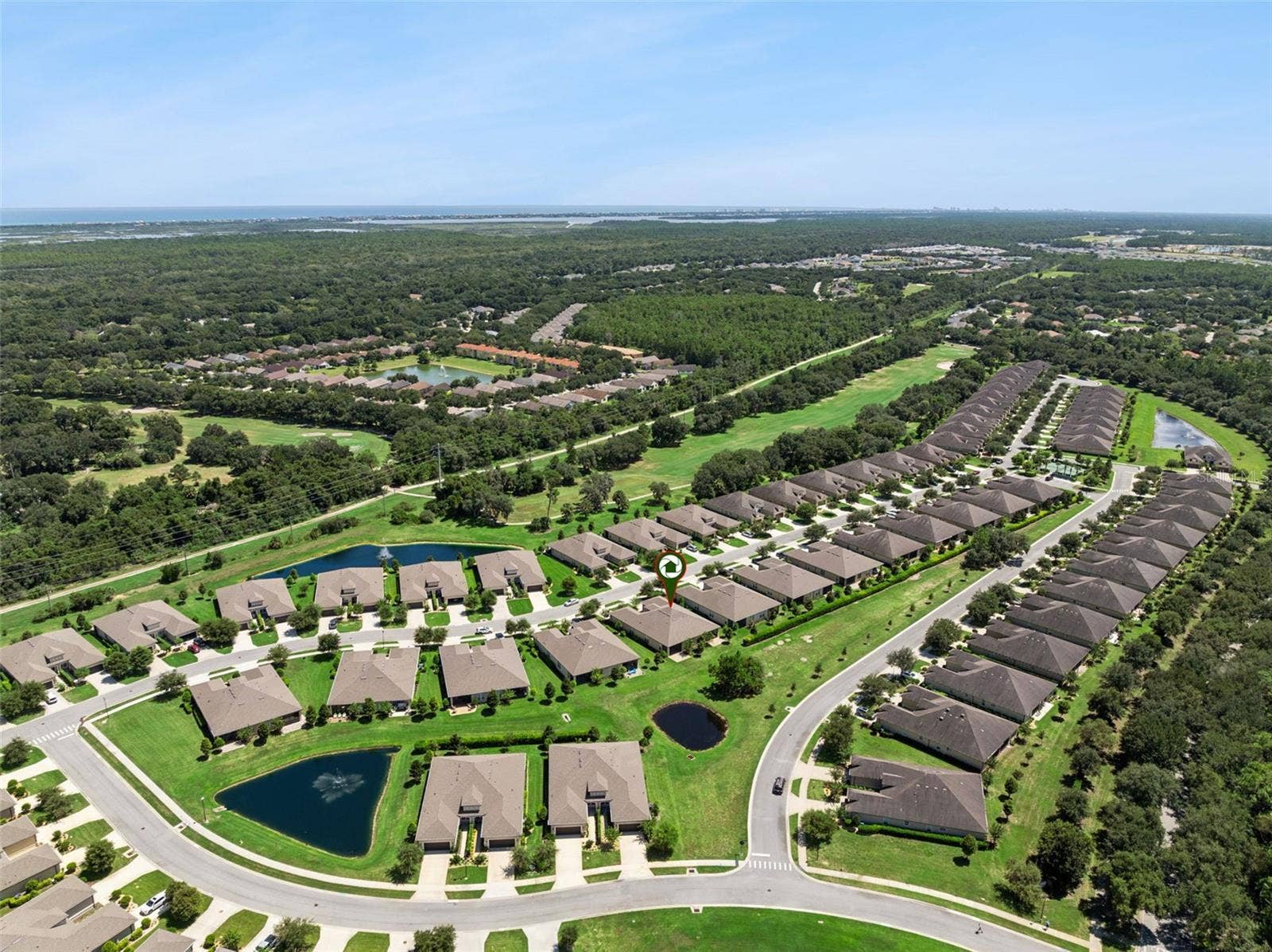 3274 BAILEY ANN DRIVE, Ormond Beach, FL 32174 3274 BAILEY ANN DRIVE, Ormond Beach, FL 32174